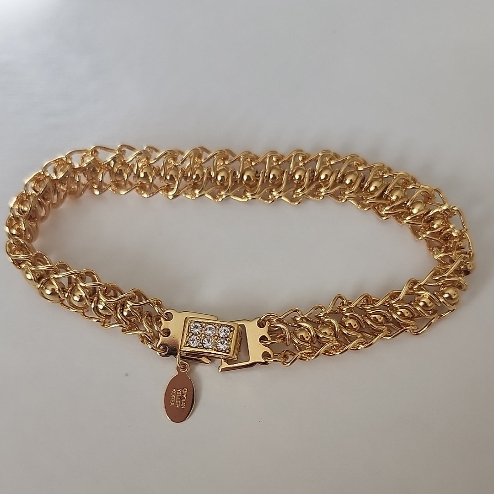 SALE💥Nolan Miller Bracelet